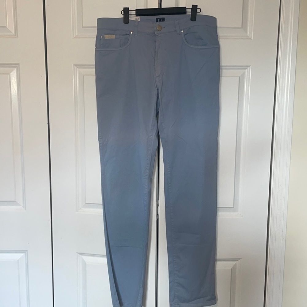 Trussardi jeans 